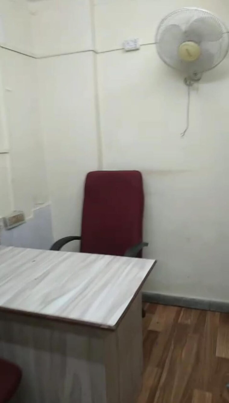 Bedroom, esplanade Commercial Office Space 600 Sq.Ft. In Esplanade Kolkata 9503914