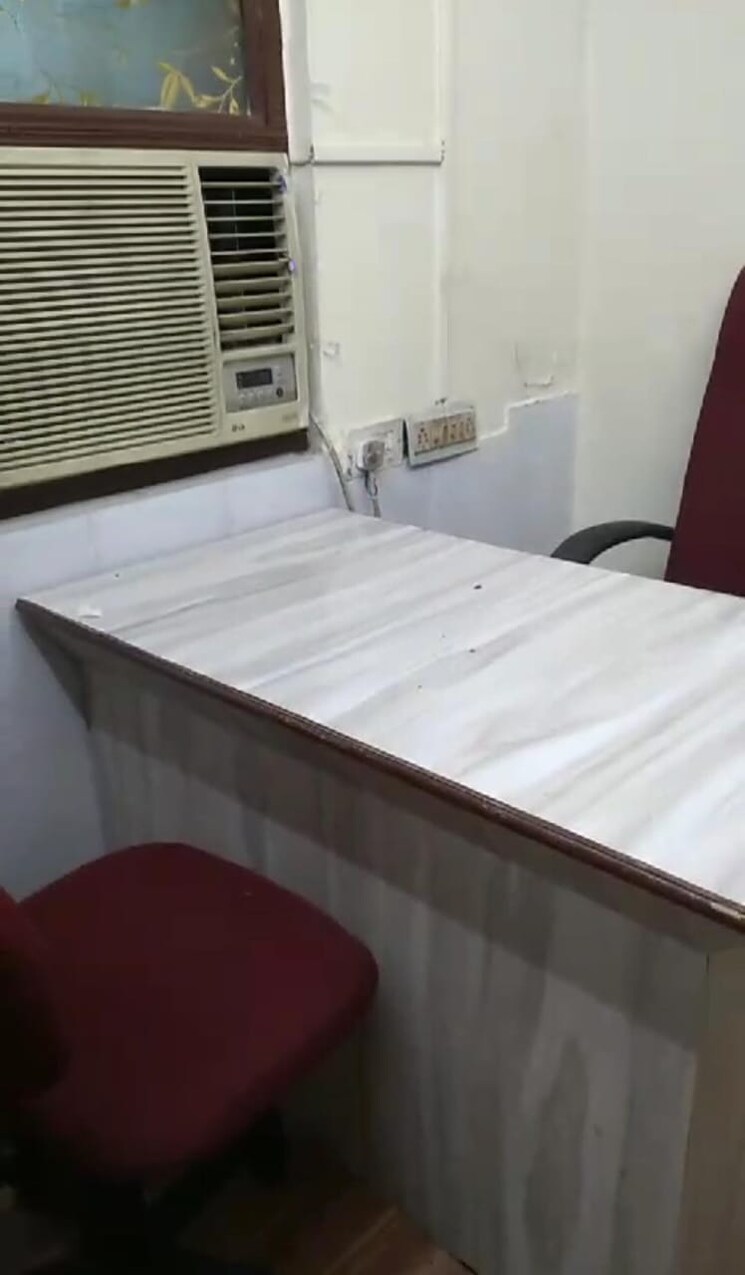 Bedroom, esplanade Commercial Office Space 600 Sq.Ft. In Esplanade Kolkata 9503914