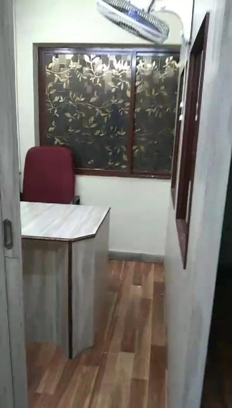 Bedroom, esplanade Commercial Office Space 600 Sq.Ft. In Esplanade Kolkata 9503914