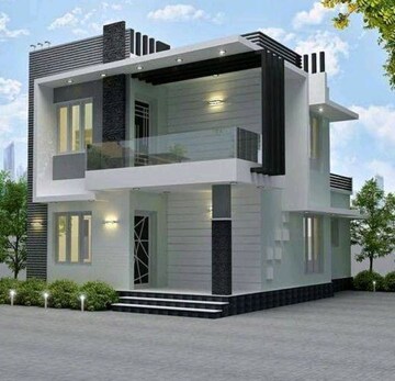 3 BHK Villa For Sale in Jigani