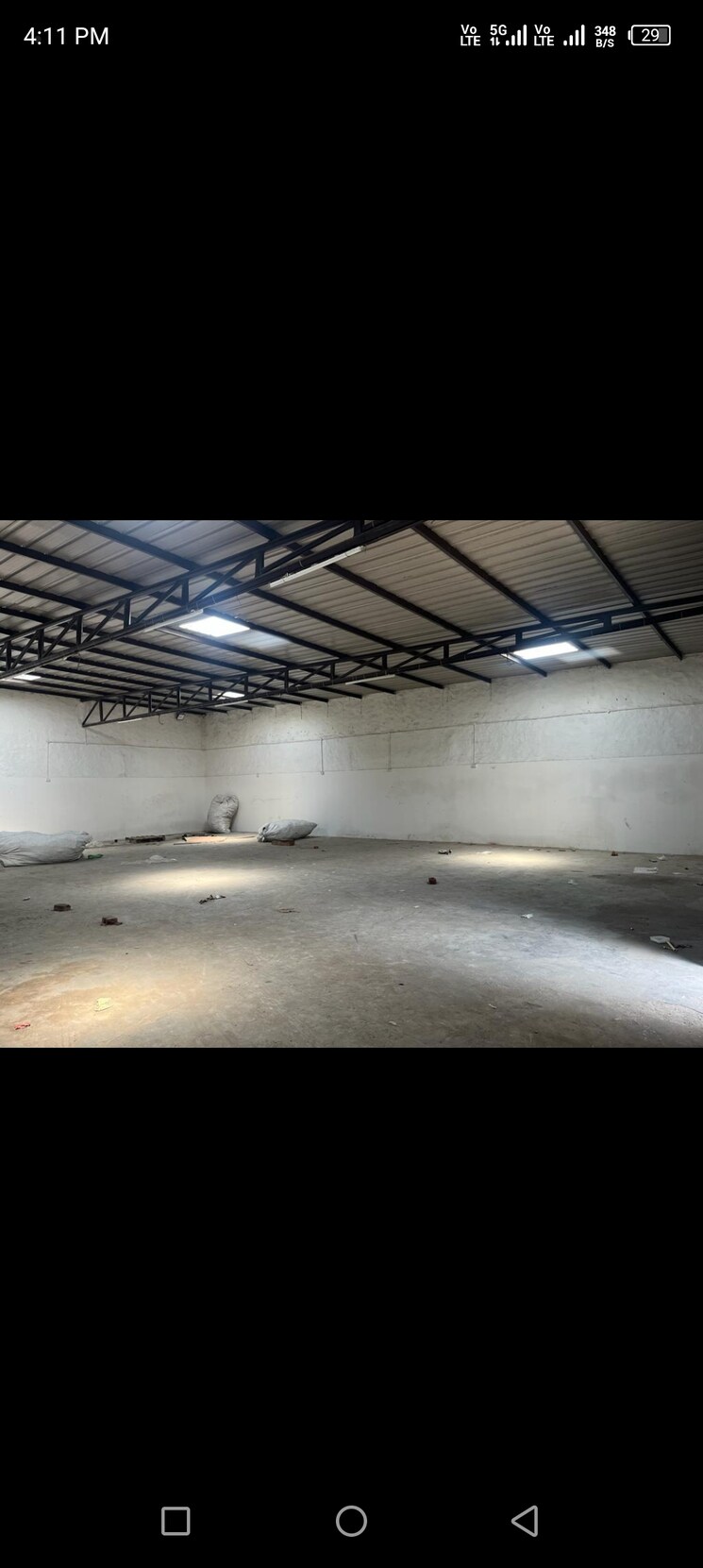 undefined, ramprastha-city-the-view Commercial Office Space 5000 Sq.Ft. In Sector 37d Gurgaon 9503923