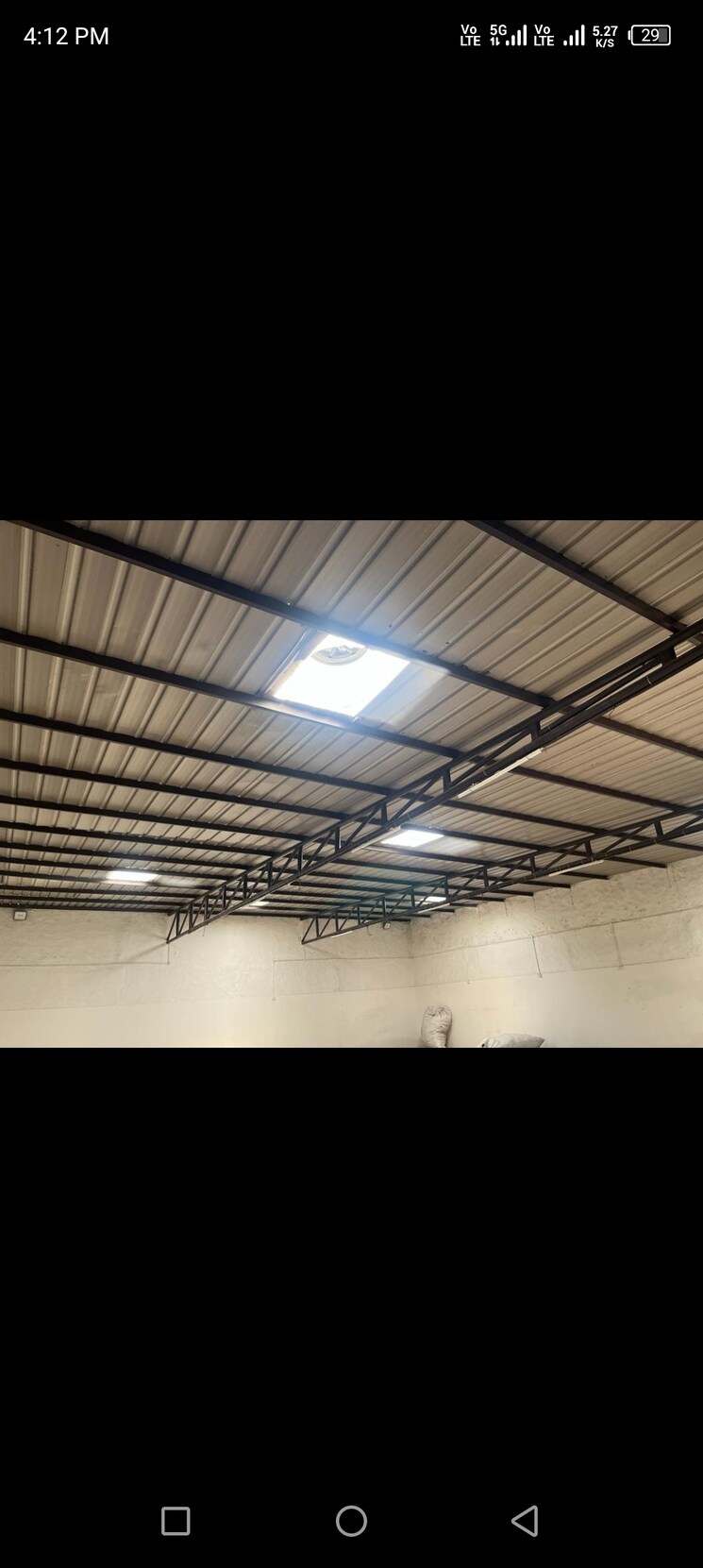 undefined, ramprastha-city-the-view Commercial Office Space 5000 Sq.Ft. In Sector 37d Gurgaon 9503923