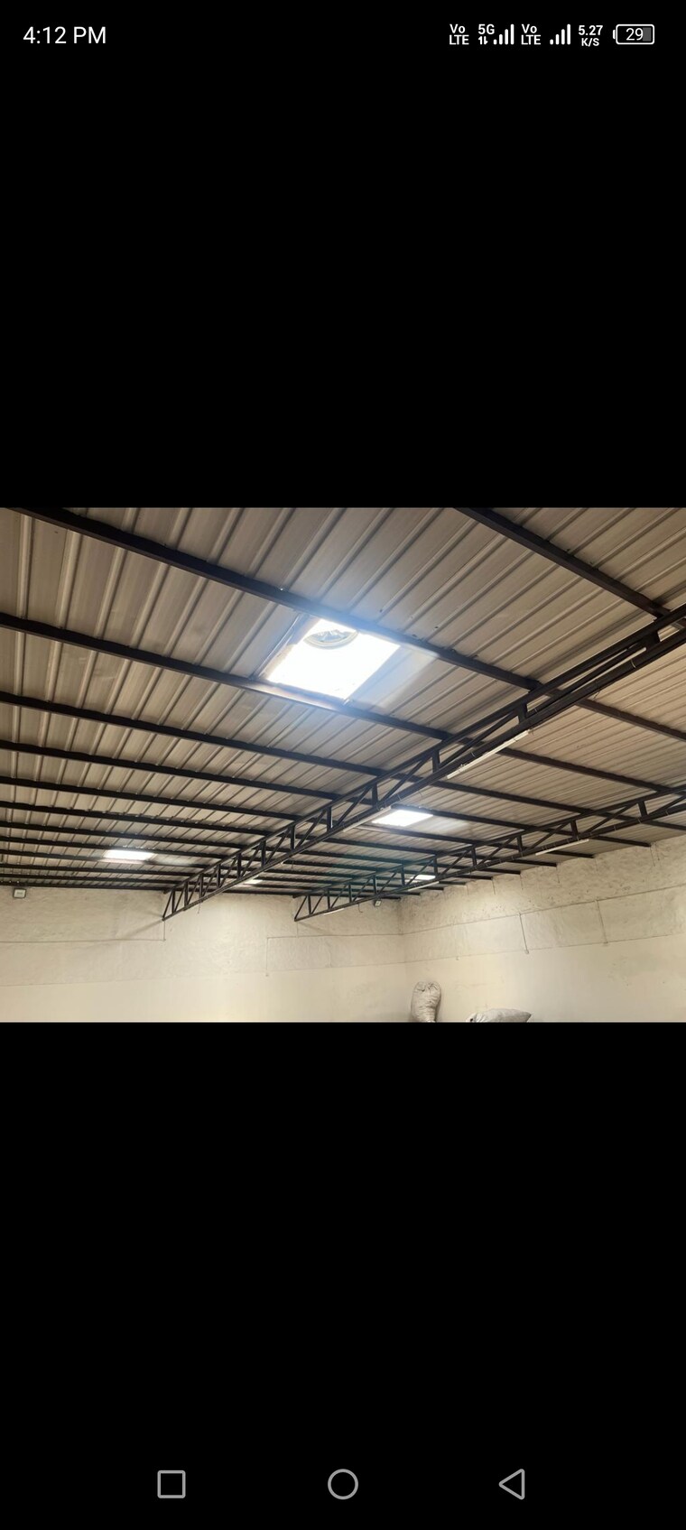 undefined, ramprastha-city-the-view Commercial Office Space 5000 Sq.Ft. In Sector 37d Gurgaon 9503923