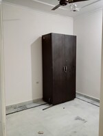 3 BHK 2250 Sq.Ft. Builder Floor in Sector 16