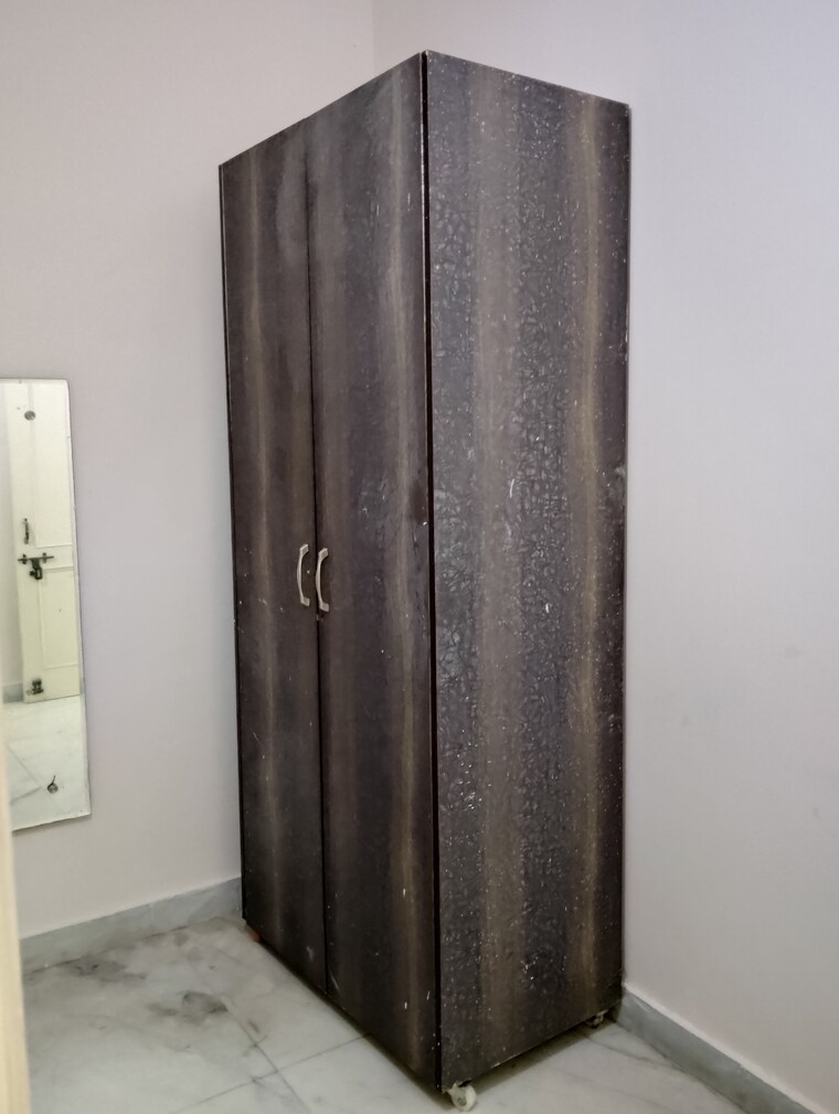 Bedroom, sector 16 3 Bedroom 2250 Sq.Ft. Builder Floor In Sector 16 Faridabad 9503952