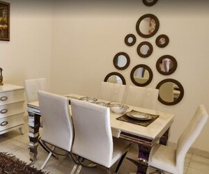 2 BHK Apartment For Sale in Gaur Atulyam, Omicron I Greater Noida