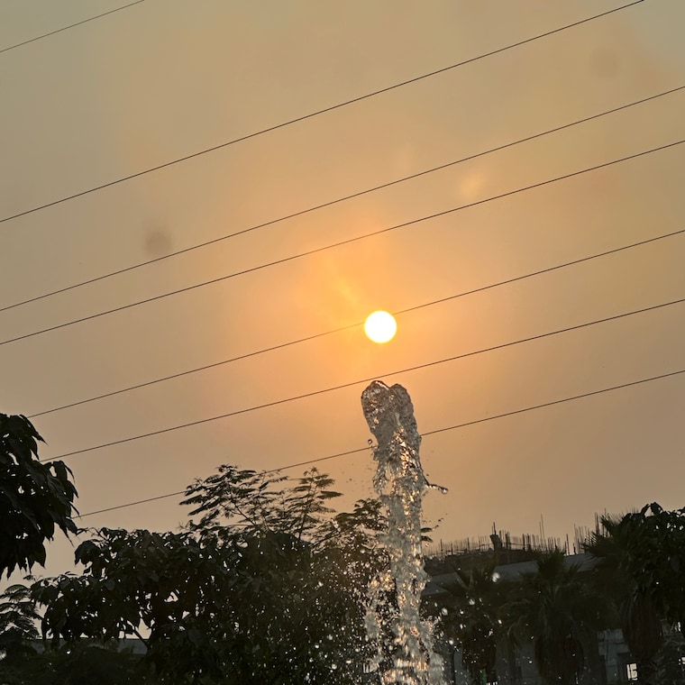 undefined, tdi city  150 Sq.Yd. Plot In Tdi City Panipat 9504029