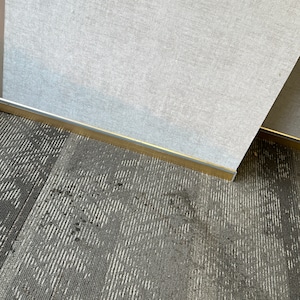 Swimming Pool in  Plot at Tdi City – for Sale