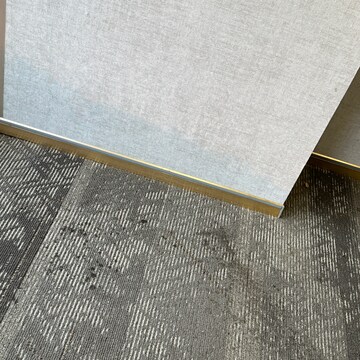 Swimming Pool in  Plot at Tdi City – for Sale