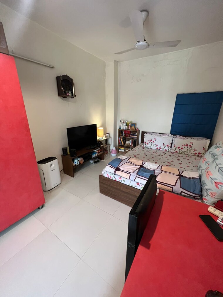 Team Area, lajpat nagar 2 Bedroom 800 Sq.Ft. Builder Floor In Lajpat Nagar Delhi 9504019