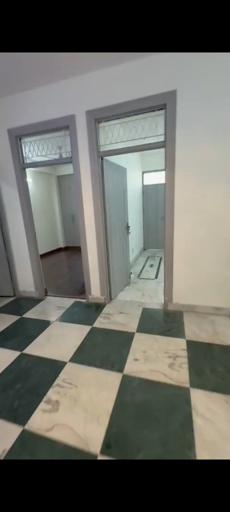 Room, maya-homes 3 Bedroom 1350 Sq.Ft. Builder Floor In Indrapuram Ghaziabad 9504045