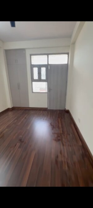 3 BHK Builder Floor For Rent in Maya Homes, Indrapuram