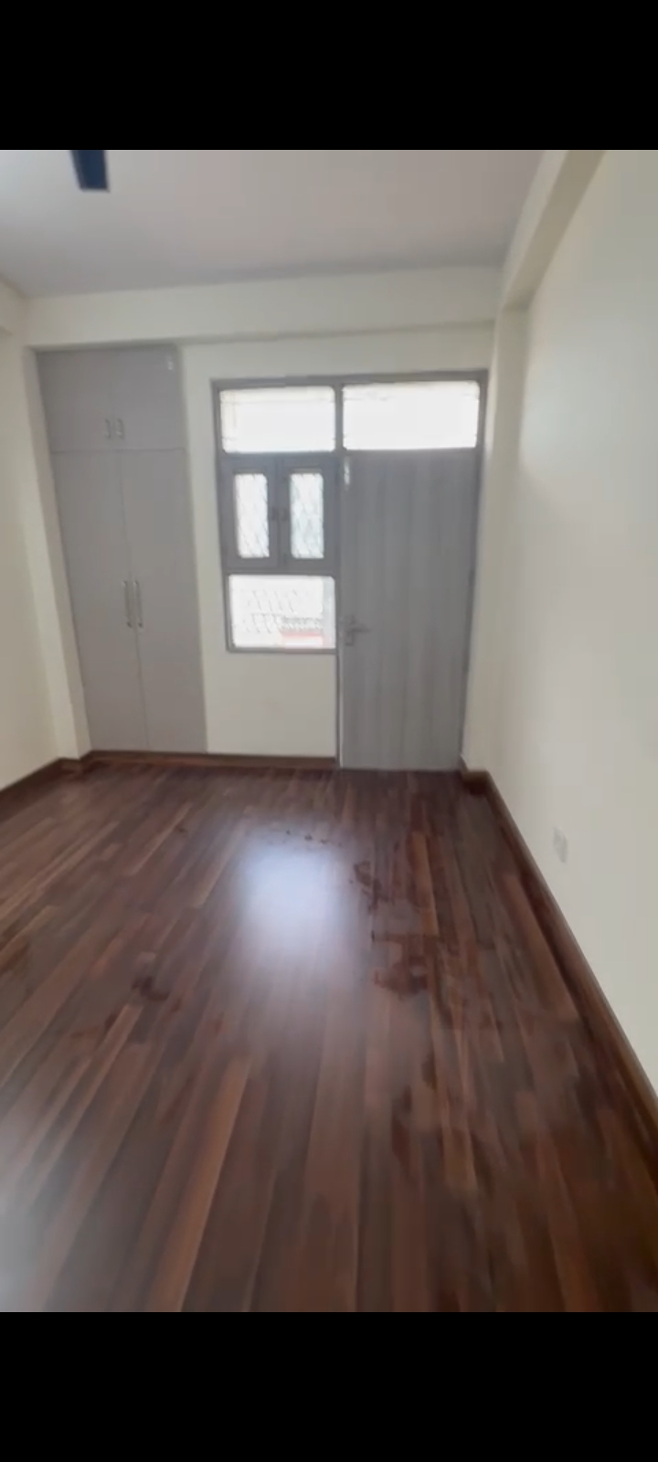 3 BHK Builder Floor For Rent in Maya Homes