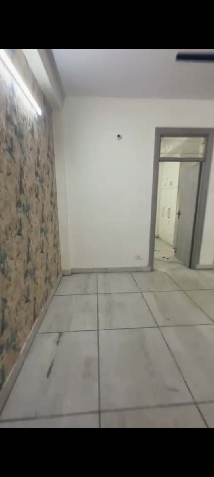 Bathroom, maya-homes 3 Bedroom 1350 Sq.Ft. Builder Floor In Indrapuram Ghaziabad 9504045