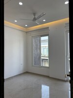 3 BHK + Study Room 1680 Sq.Ft. Apartment in Smart World Orchard