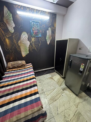 2 BHK Builder Floor for Sale in Uttam Nagar, Delhi