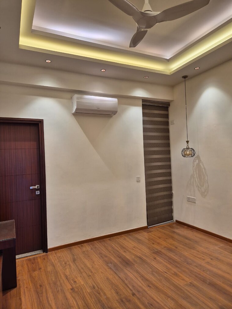 Room, ireo-the-corridors 2 Bedroom 1484 Sq.Ft. Apartment In Sector 67a Gurgaon 9504046