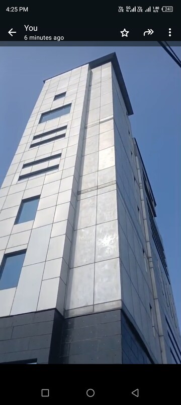  Warehouse For Rent in Ramprastha City The View, Sector 37d