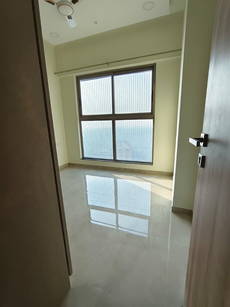 Room, sheth-irene 2 Bedroom 634 Sq.Ft. Apartment In Malad West Mumbai 9504109