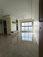2 BHK + Pooja Room 634 Sq.Ft. Apartment in Sheth Irene