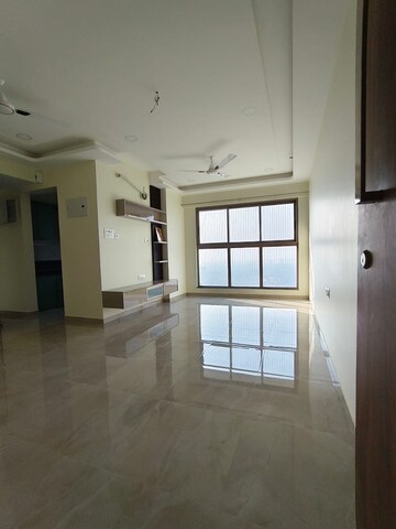 2 BHK Apartment For Rent in Sheth Irene, Malad West