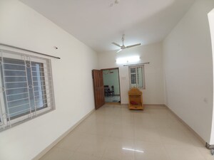 Room in 3 BHK Builder Floor at Munirka – for Sale