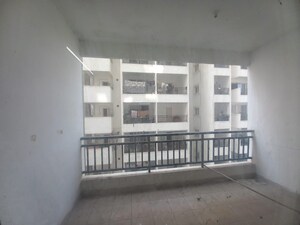 3 BHK Builder Floor – Exterior View View at Munirka - for Sale