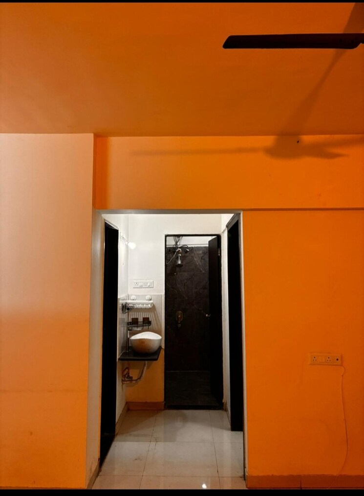 undefined, mantra-29-gold-coast 1 Bedroom 500 Sq.Ft. Apartment In Tingre Nagar Pune 9504172