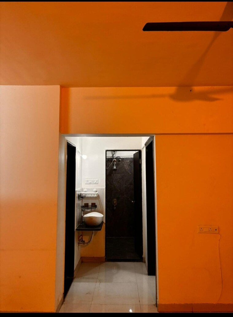 undefined, mantra-29-gold-coast 1 Bedroom 500 Sq.Ft. Apartment In Tingre Nagar Pune 9504172