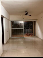 1 BHK 500 Sq.Ft. Apartment in Mantra 29 Gold Coast