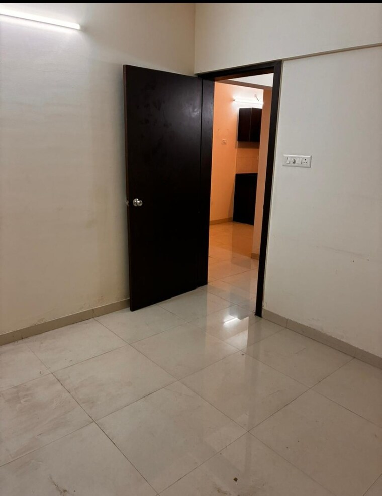 Room, mantra-29-gold-coast 1 Bedroom 500 Sq.Ft. Apartment In Tingre Nagar Pune 9504172