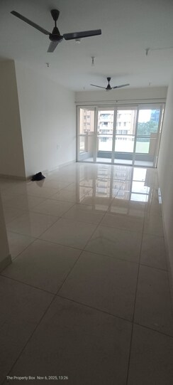 2 BHK Apartment For Sale in Nanded Bageshree