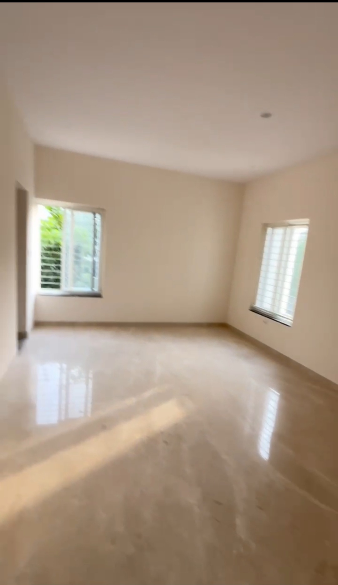 4 BHK Villa For Sale in SMR SMS Vinay Casa Carino