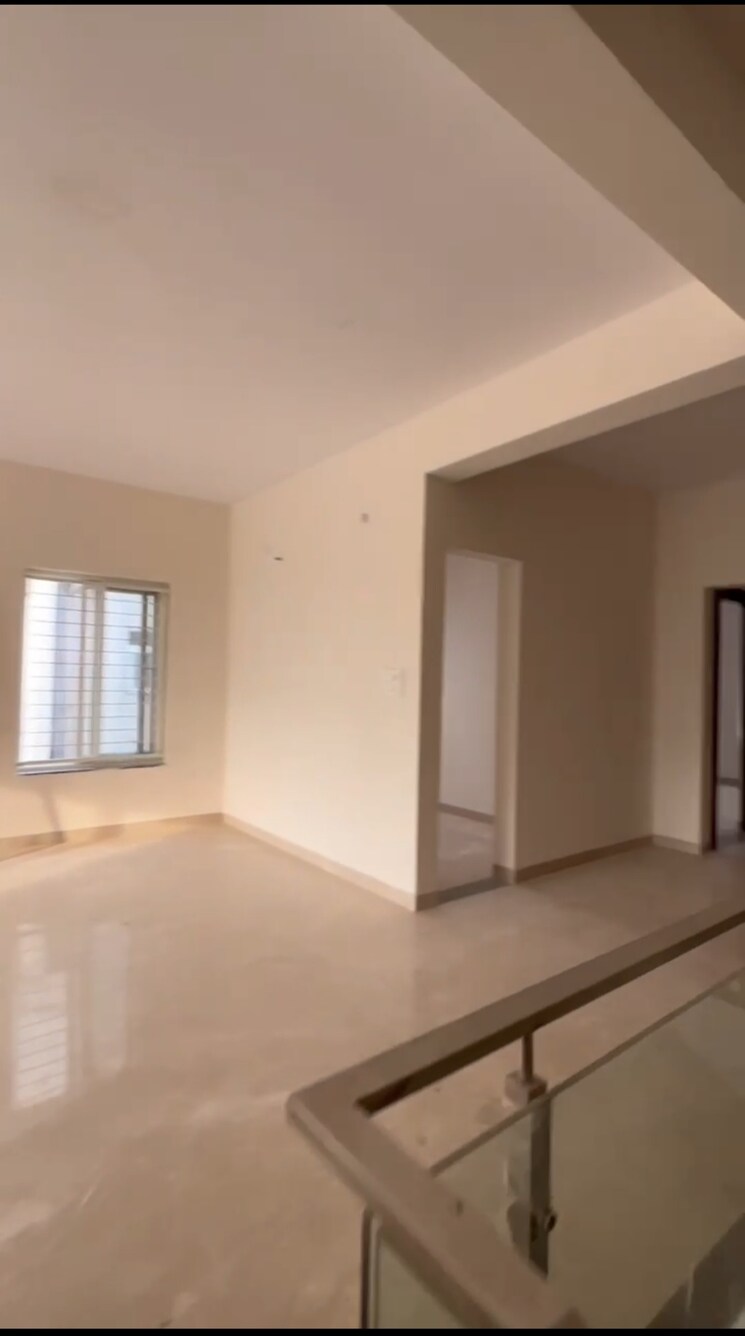 Room, smr-sms-vinay-casa-carino 4 Bedroom 4400 Sq.Ft. Villa In Bandlaguda Jagir Hyderabad 9504322