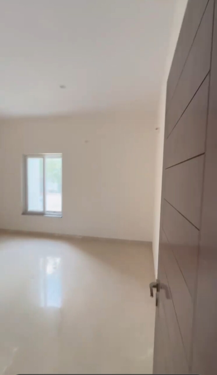 Bedroom, smr-sms-vinay-casa-carino 4 Bedroom 4400 Sq.Ft. Villa In Bandlaguda Jagir Hyderabad 9504322