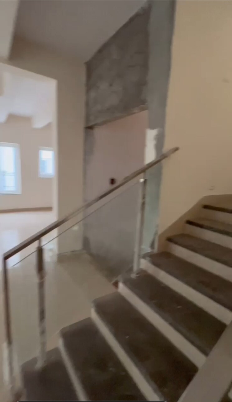 undefined, smr-sms-vinay-casa-carino 4 Bedroom 4400 Sq.Ft. Villa In Bandlaguda Jagir Hyderabad 9504322