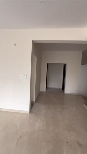 Room in 4 BHK Villa at SMR SMS Vinay Casa Carino, Bandlaguda Jagir – for Sale