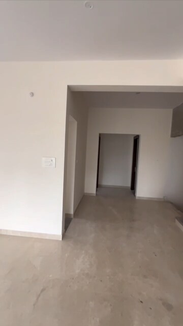 Room in 4 BHK Villa at SMR SMS Vinay Casa Carino, Bandlaguda Jagir – for Sale