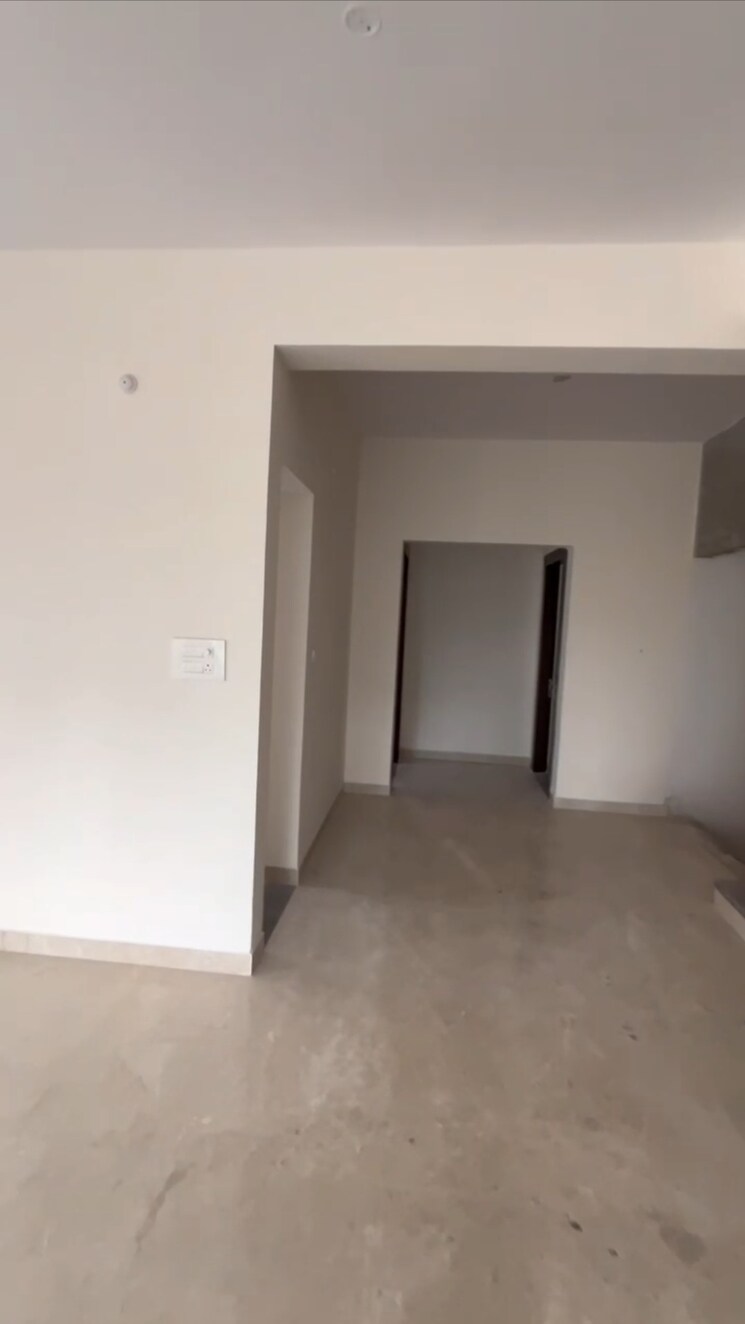 Room, smr-sms-vinay-casa-carino 4 Bedroom 4400 Sq.Ft. Villa In Bandlaguda Jagir Hyderabad 9504322