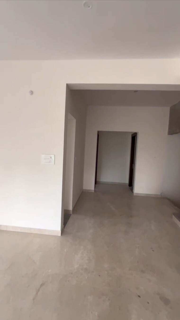 Room, smr-sms-vinay-casa-carino 4 Bedroom 4400 Sq.Ft. Villa In Bandlaguda Jagir Hyderabad 9504322