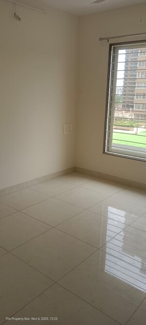 Room in 2 BHK Apartment at Nanded Bageshree, Sinhagad Road – for Sale