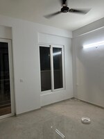3 BHK + Study Room 1680 Sq.Ft. Apartment in Smart World Orchard