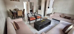 2 BHK Builder Floor For Sale in Sector 115