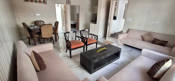 2 BHK Builder Floor For Sale in Sector 115