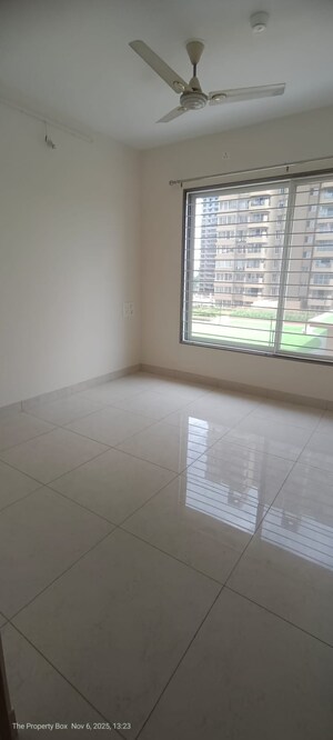 2 BHK Apartment For Rent in Nanded City Sur, Nanded