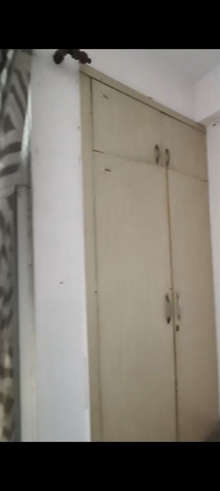 undefined, rishabh-platinum 2.5 Bedroom 1186 Sq.Ft. Apartment In Indrapuram Ghaziabad 9504250