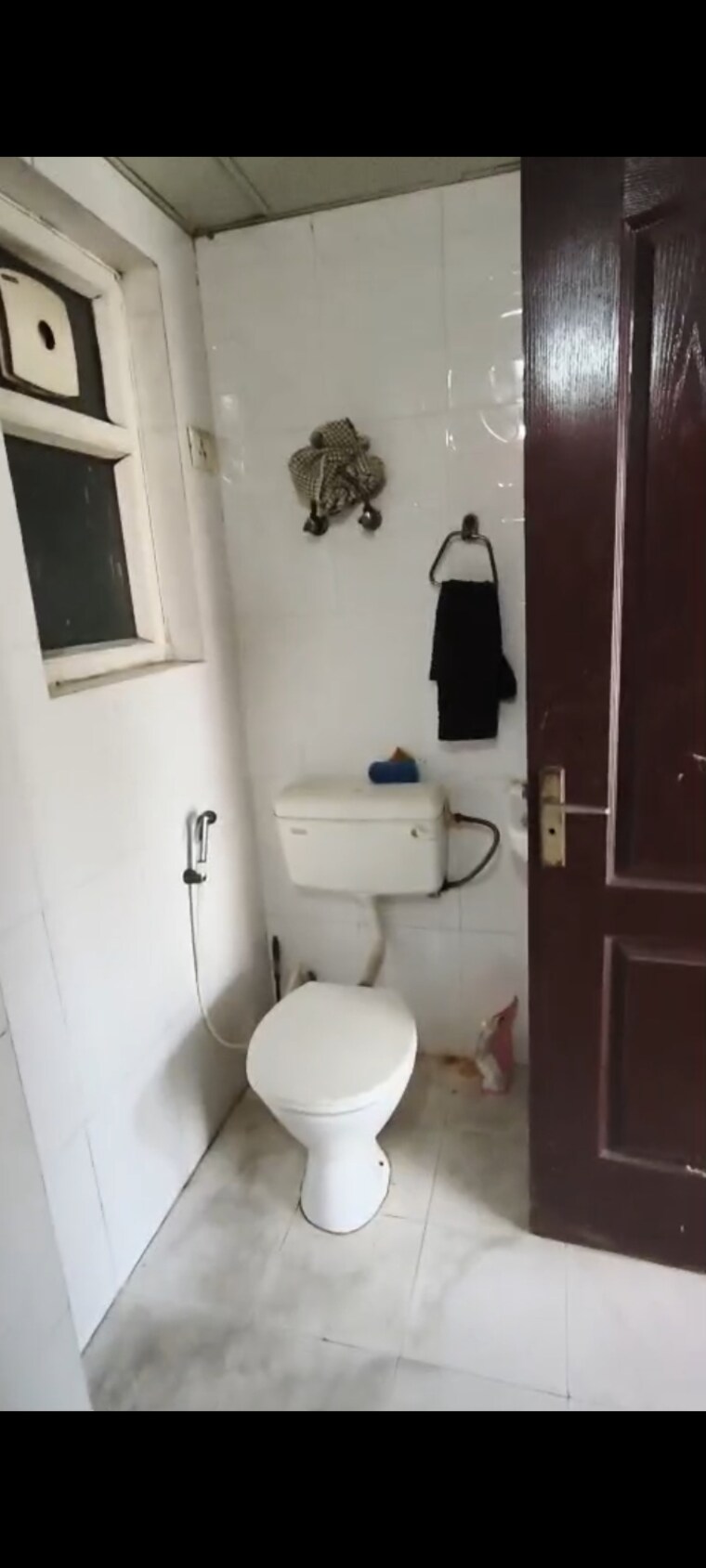 Bathroom, rishabh-platinum 2.5 Bedroom 1186 Sq.Ft. Apartment In Indrapuram Ghaziabad 9504250