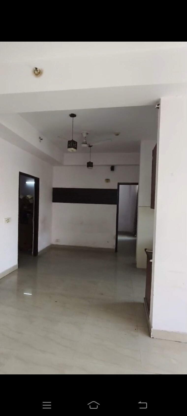 Bathroom, rishabh-platinum 2.5 Bedroom 1186 Sq.Ft. Apartment In Indrapuram Ghaziabad 9504250