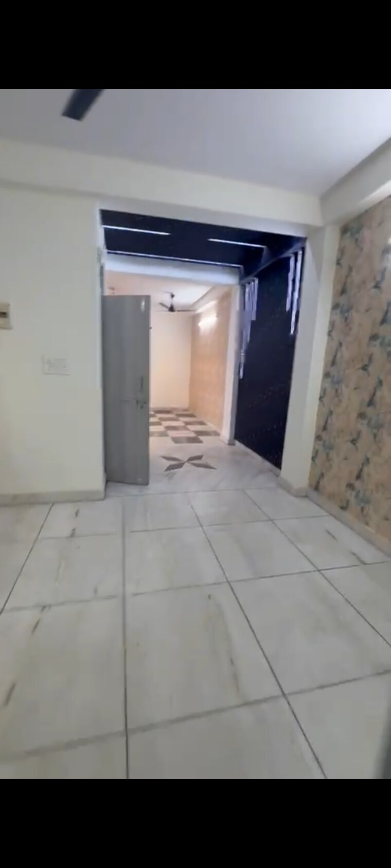 undefined, rishabh-platinum 2.5 Bedroom 1186 Sq.Ft. Apartment In Indrapuram Ghaziabad 9504250