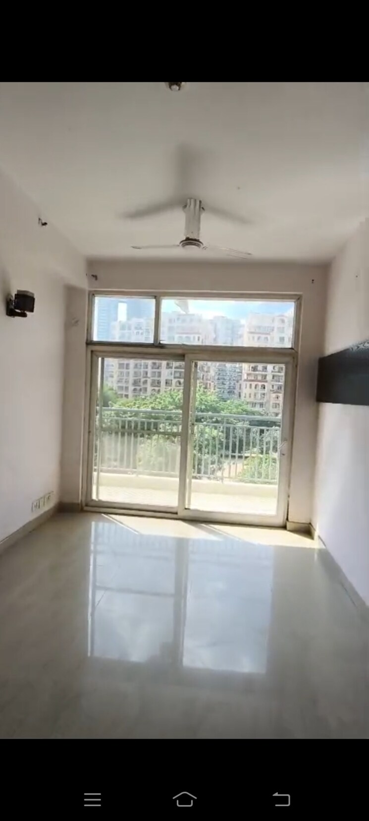 Room, rishabh-platinum 2.5 Bedroom 1186 Sq.Ft. Apartment In Indrapuram Ghaziabad 9504250